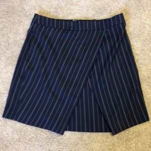 Banana Republic Skirt EUC